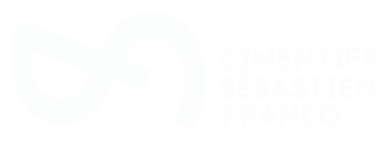 Beton CSF Logo